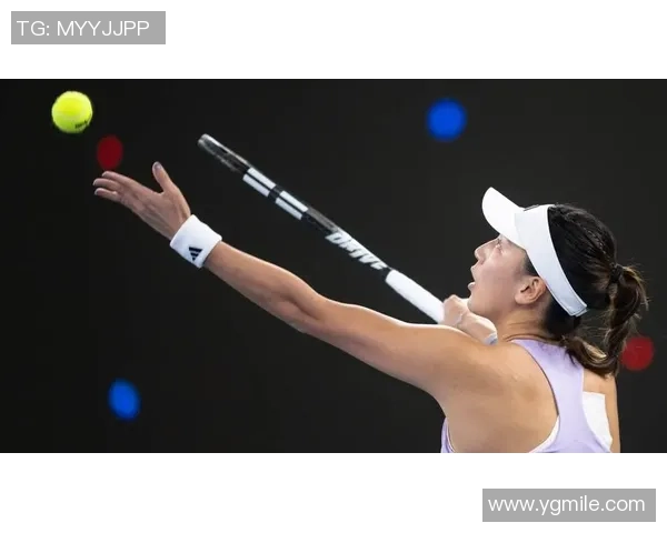 武汉网球队意识表现的深度数据分析与提升策略探讨