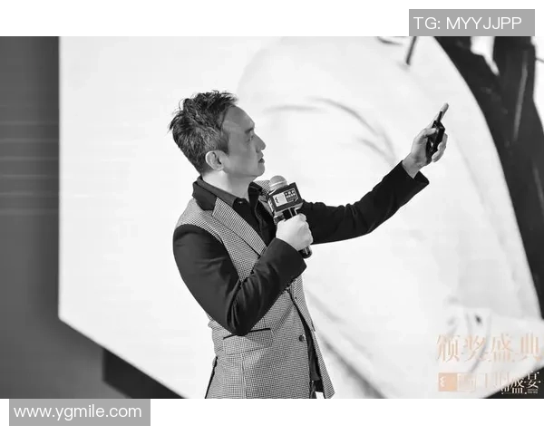 西安羽毛球队的拼搏历程与荣耀时刻全景回顾