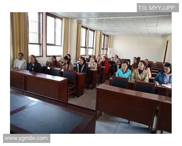 深圳足球队在联合会杯中的个人能力表现分析与点评