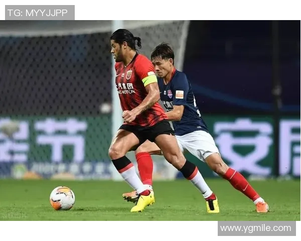 重庆网球队实力揭秘：网球巨献背后的训练与成就探索